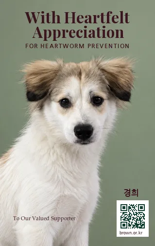 경희 카드 앞면