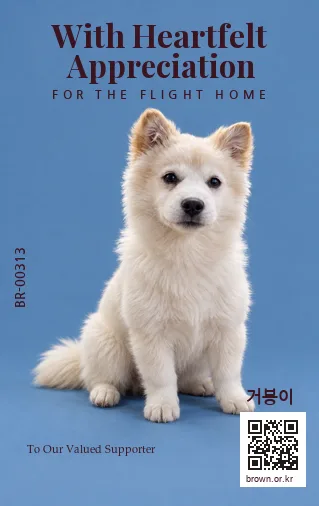 거봉이 전신면