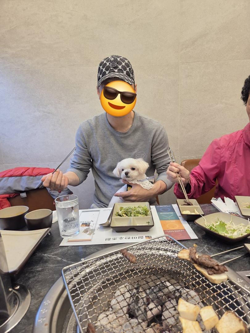 시루