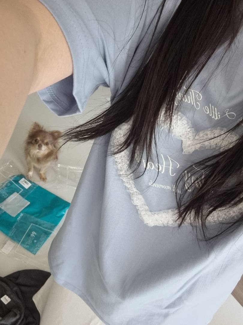 팝시
