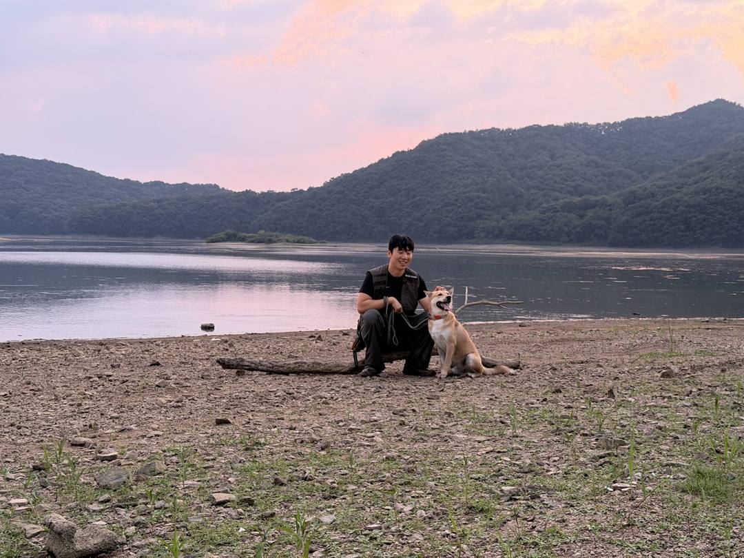 태평